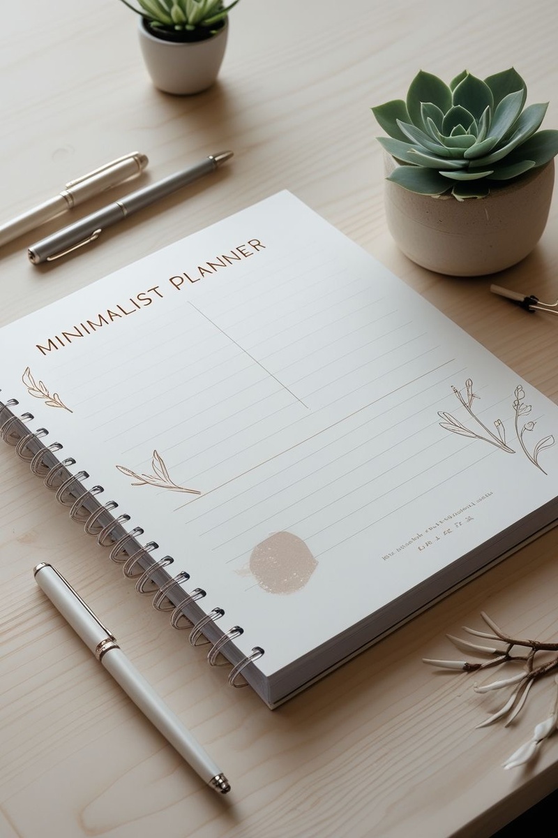 Из Пинтерест