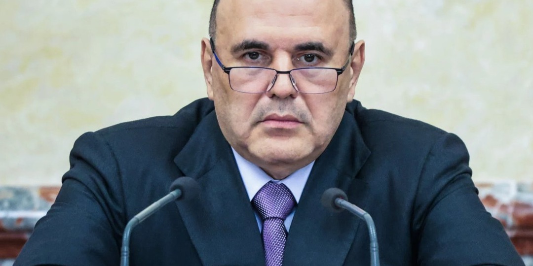 Правительство России одобрило продажу здания Рижского вокзала