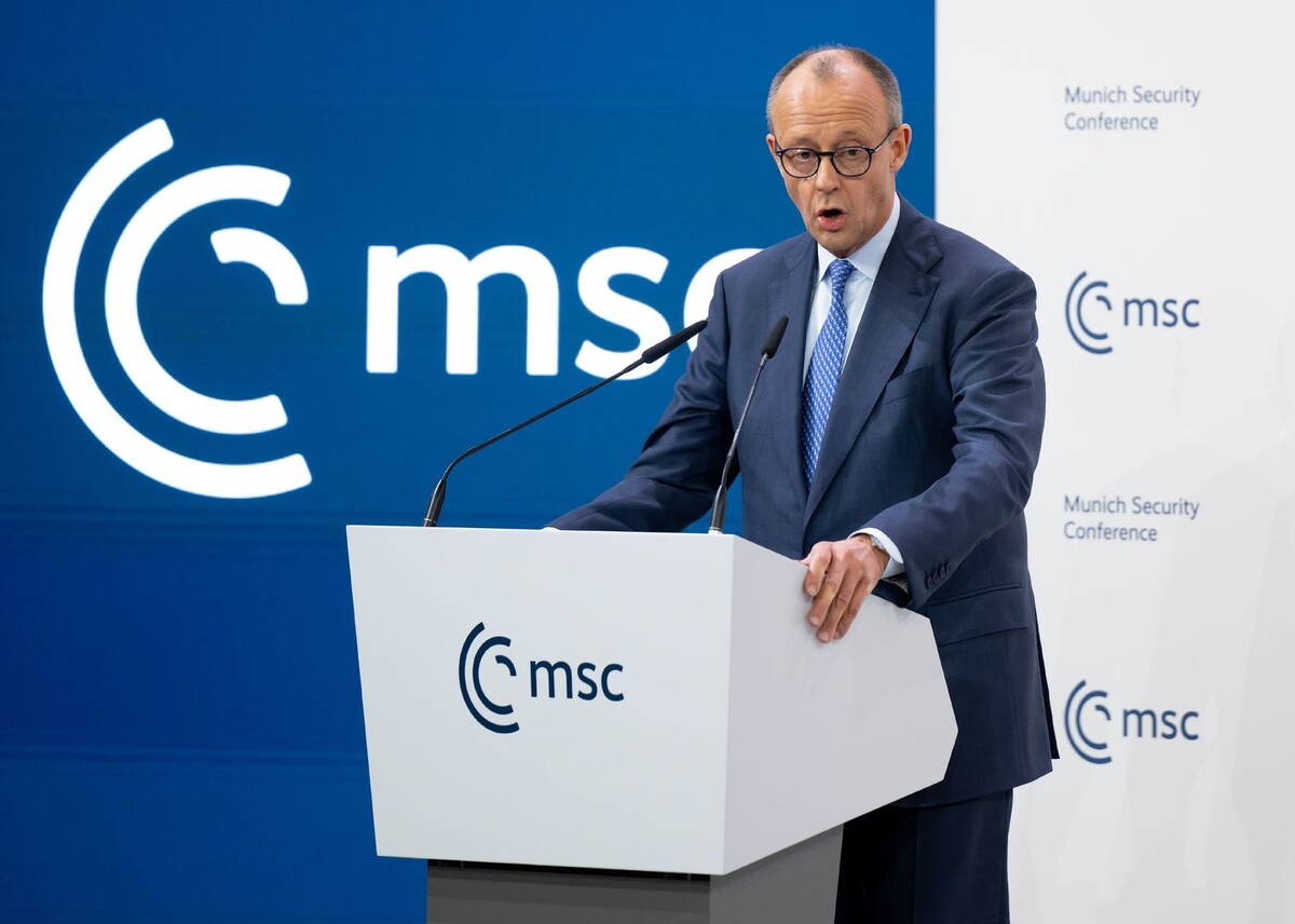     / Источник: © Global Look Press