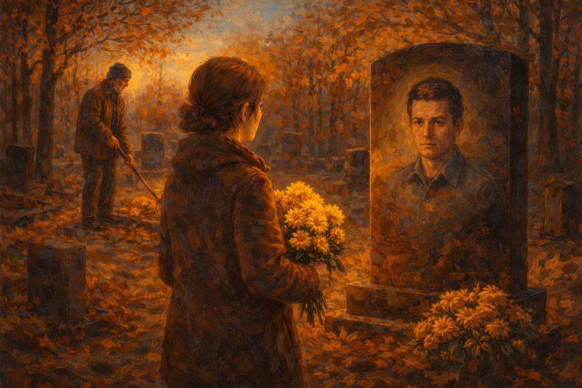 #МистическиеИстории#ЖенщинаВБелом#СонПередРождением#Болтания#ТеплыеИстории#ИсторияСоСмыслом.