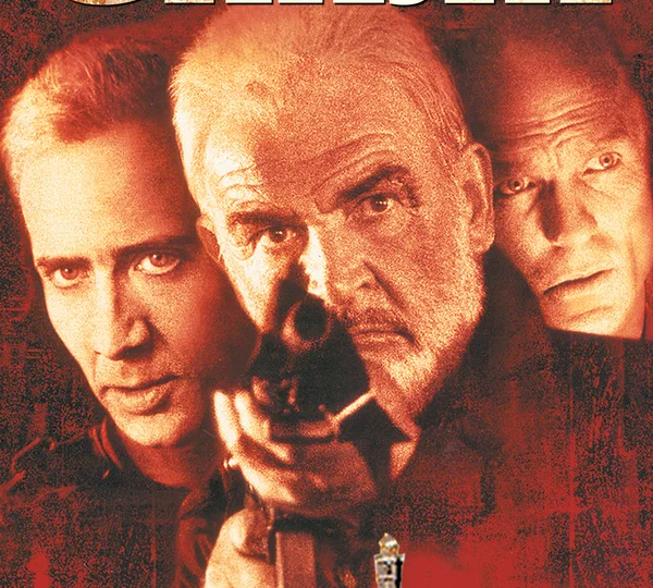 Все фильмы Майкла Бэя: от худшего к лучшему