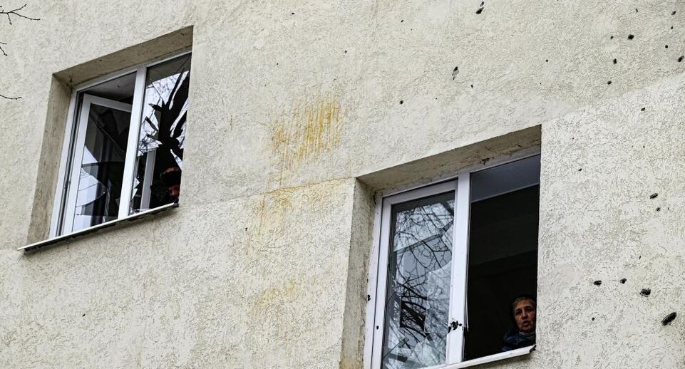    РИА «Новости»