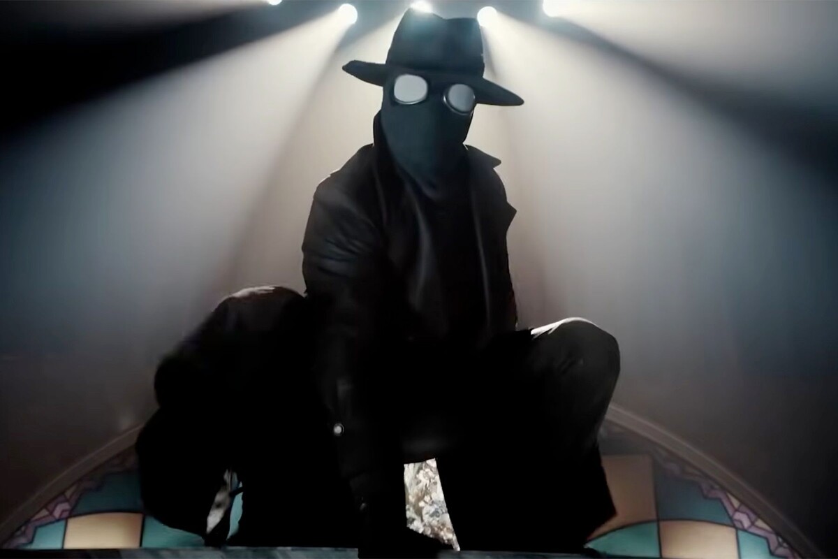  © FRESH Trailers, YouTube