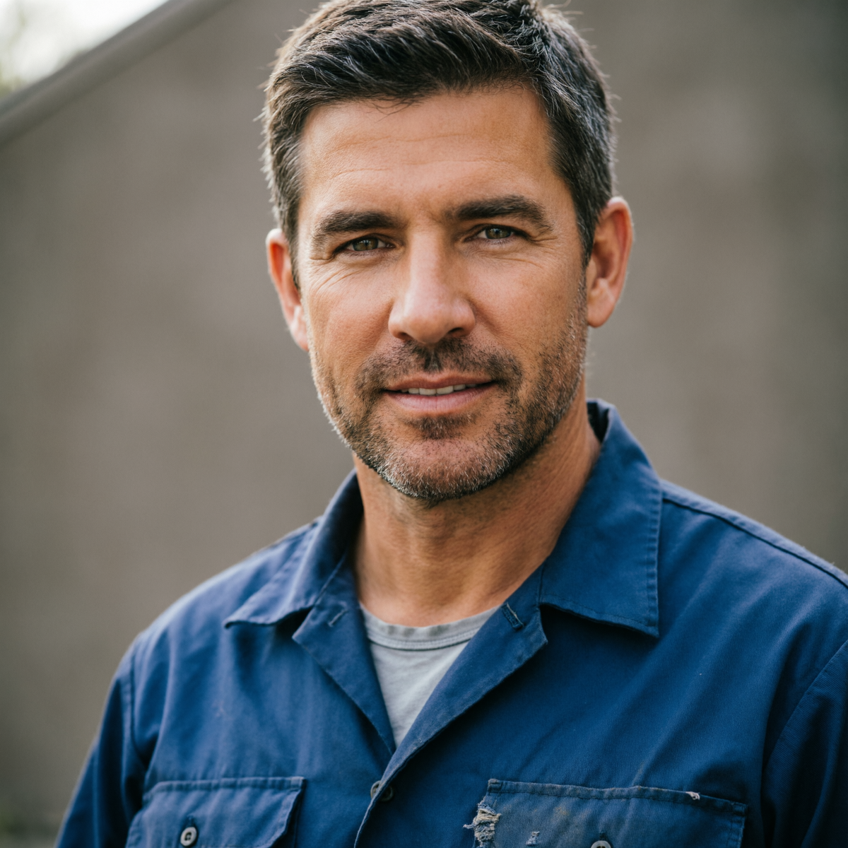 Как мне вырастить себя?