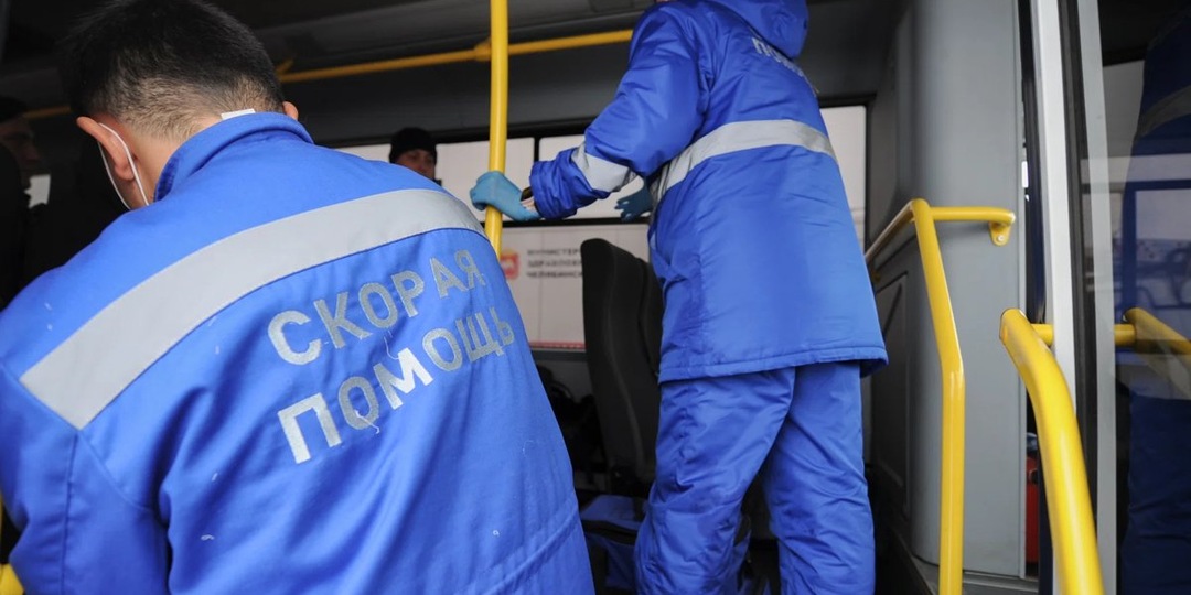 ВСУ атаковали Белгород ракетами 13 феврался — сколько пострадавших: заявление гладкова