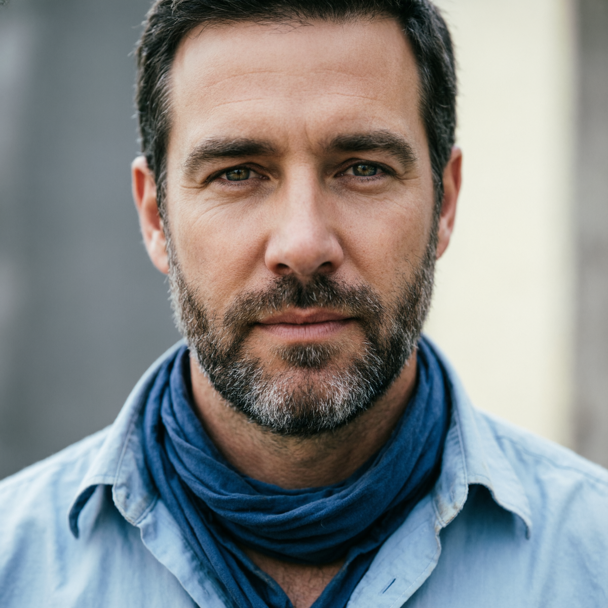 Какую роль играет любовь в личностном росте?