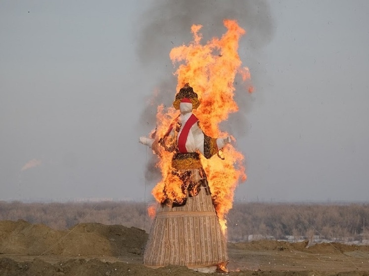 Яндекс Картинки