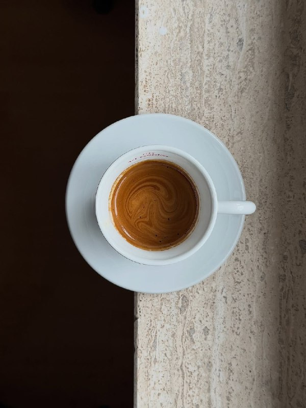    @coffee.is.always.good