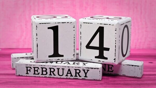    © Photo : Alexas_Fotos / pixabay