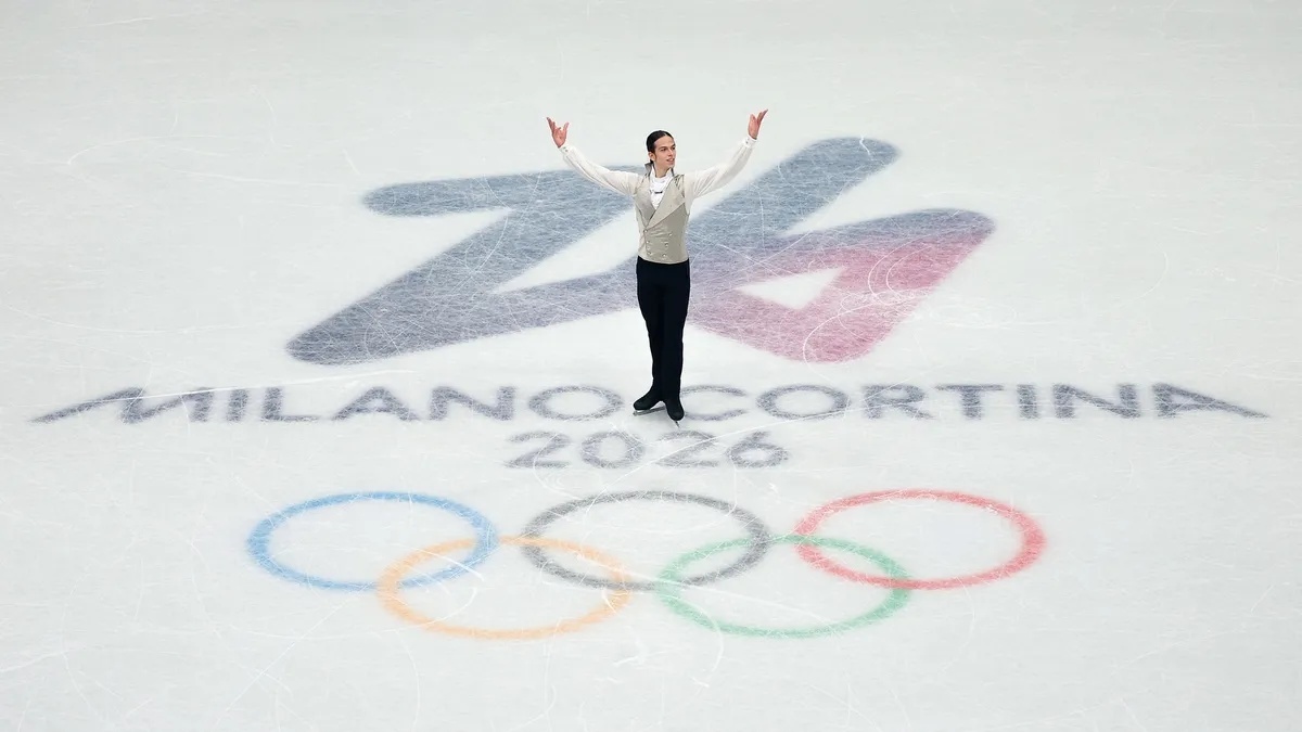 Фото Дениса Тырина 