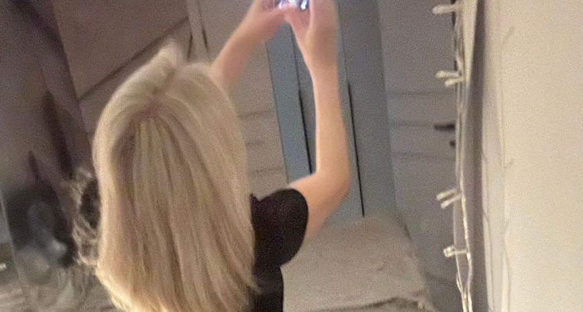    Фото progorod43.ru