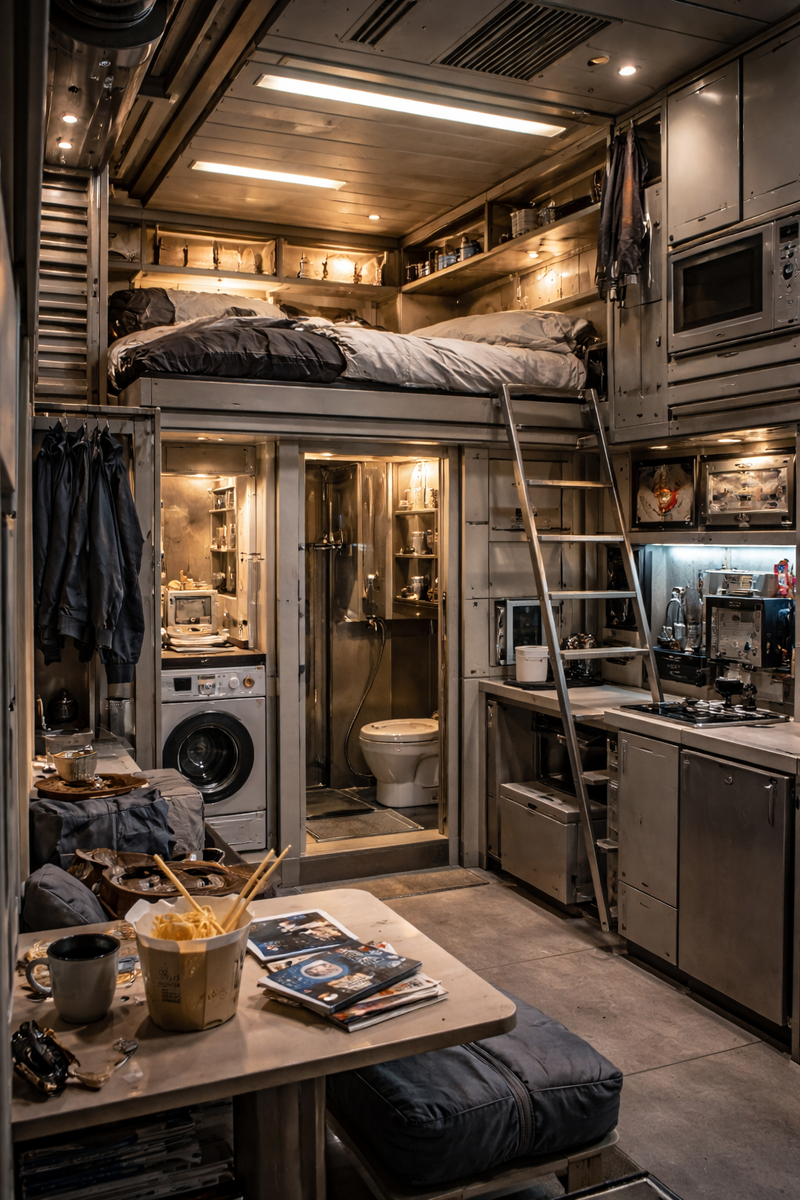 Фото сгенерировано нейросетью