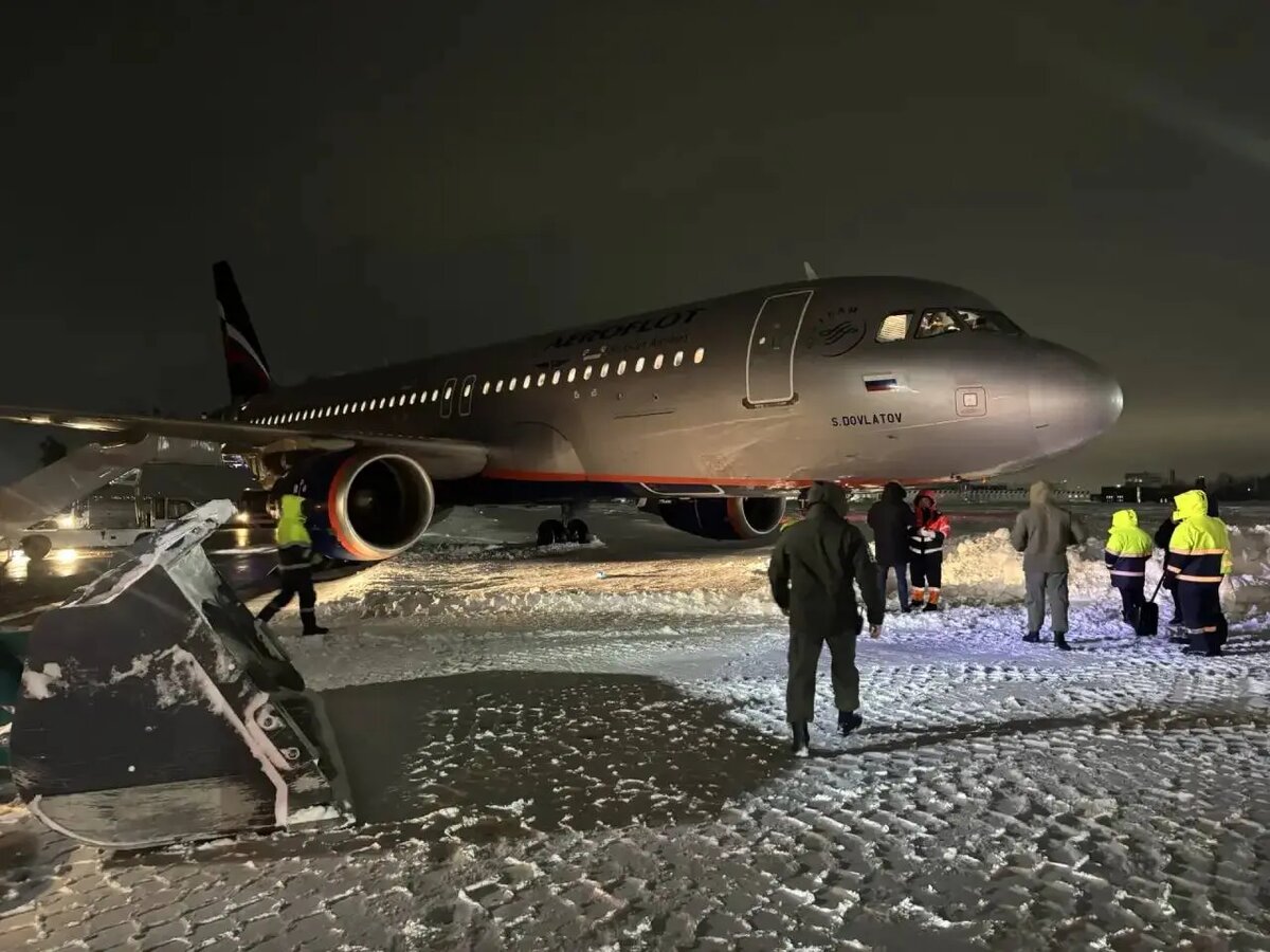    Фото: пресс-служба Приволжской транспортной прокуратуры