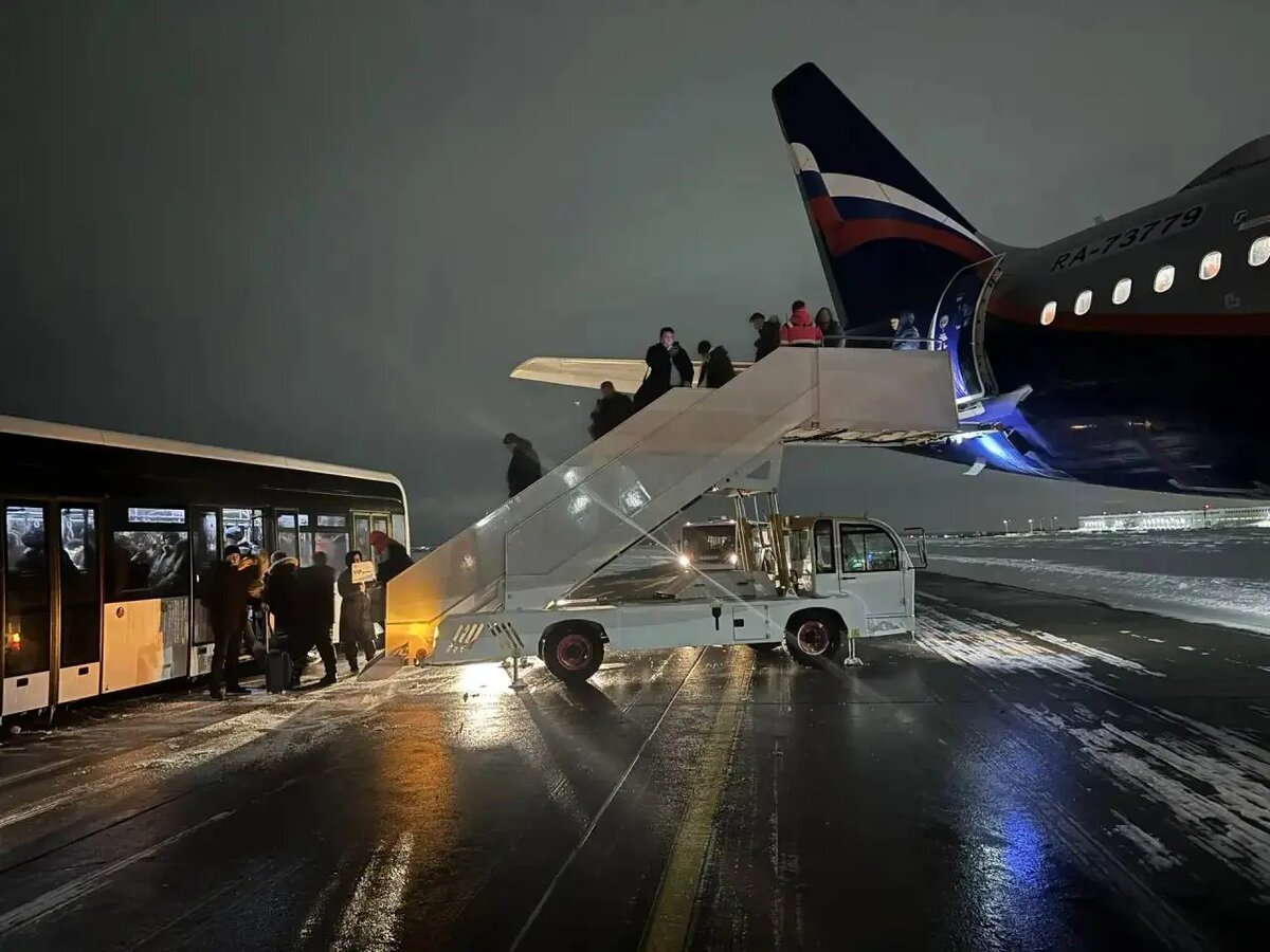    Фото: пресс-служба Приволжской транспортной прокуратуры