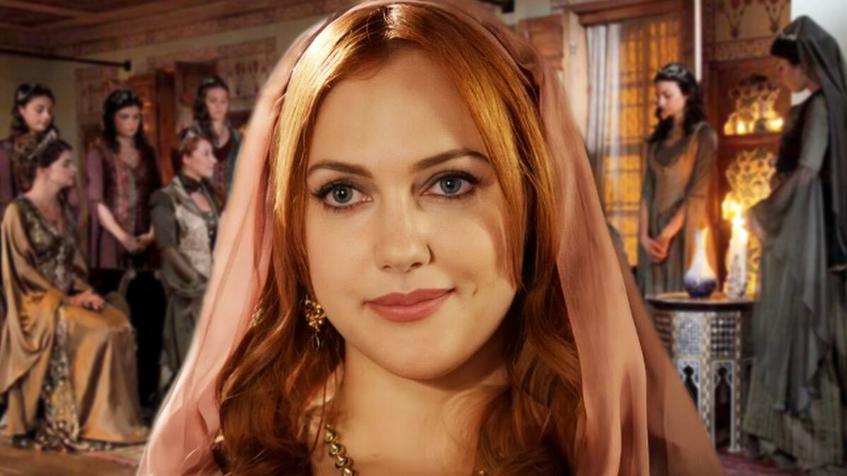 Картинка. Открытый доступ