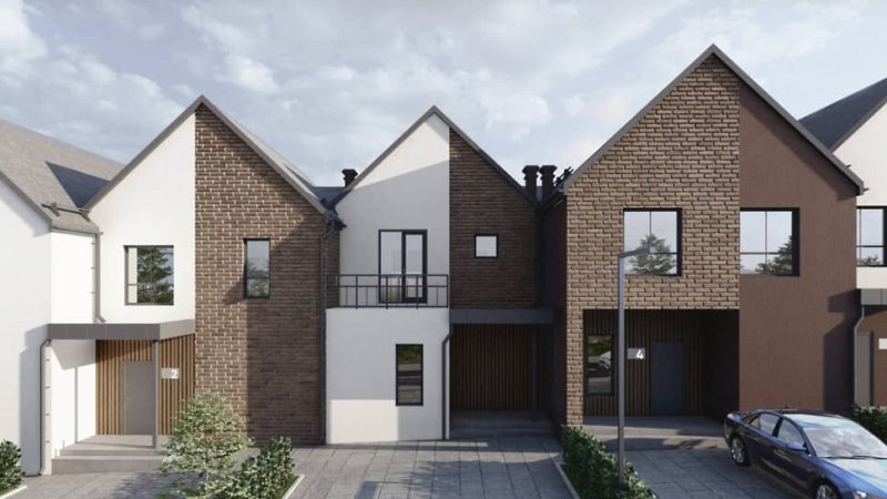     © фото - ДОМ.РФ