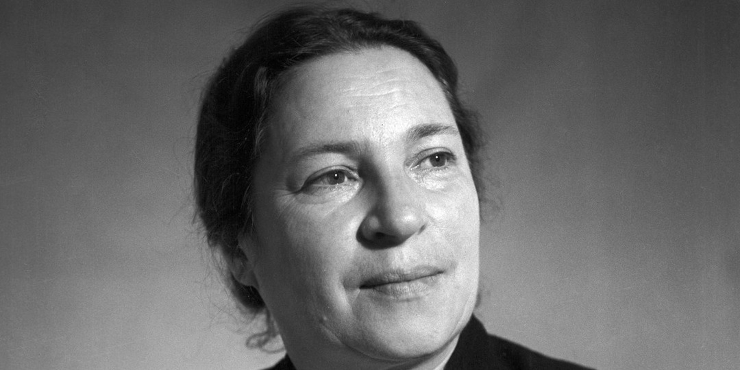 Агния Барто: жизнь и творчество известной детской поэтессы