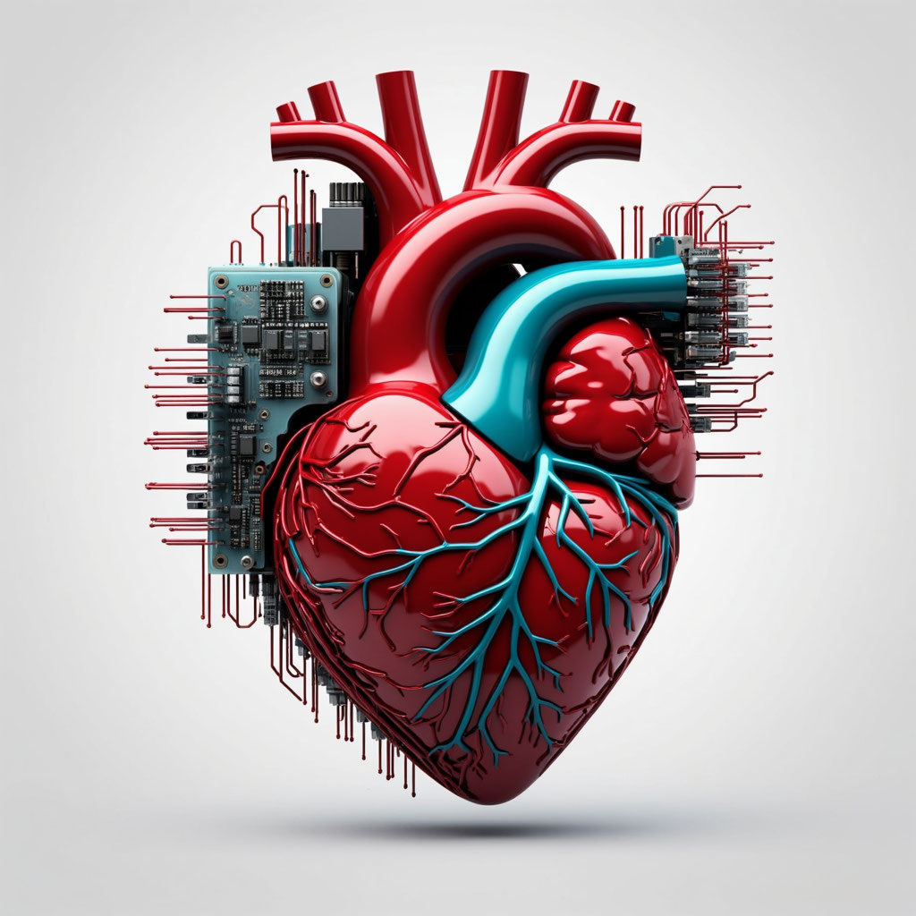 "Эльбрус" и "Байкал"