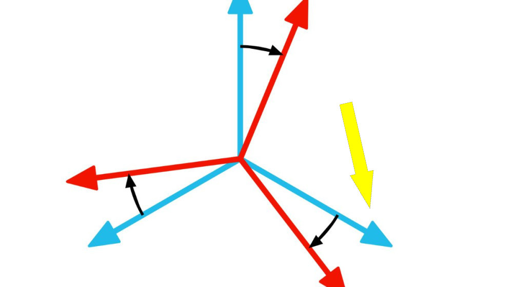    Как колесо Аристотеля сломало голову учёным и заставило пересмотреть законы мира