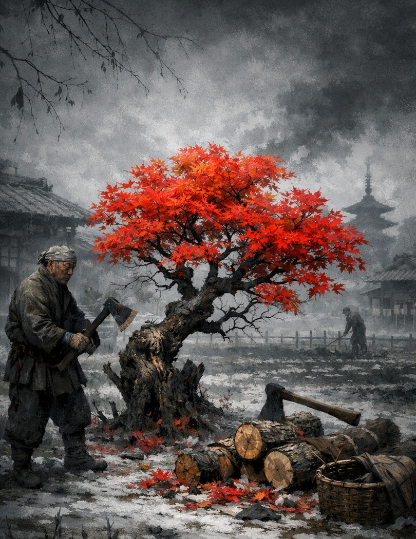 Художественное изображение