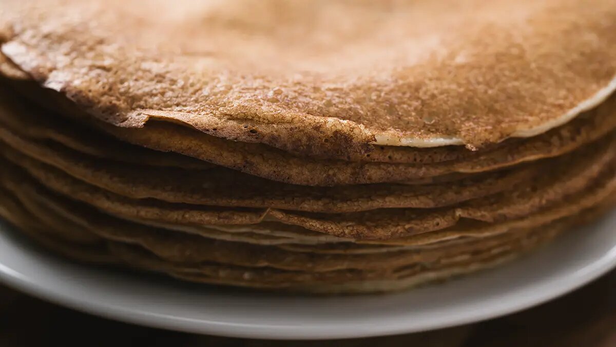    Фото: vm.ru Полина Белоусова