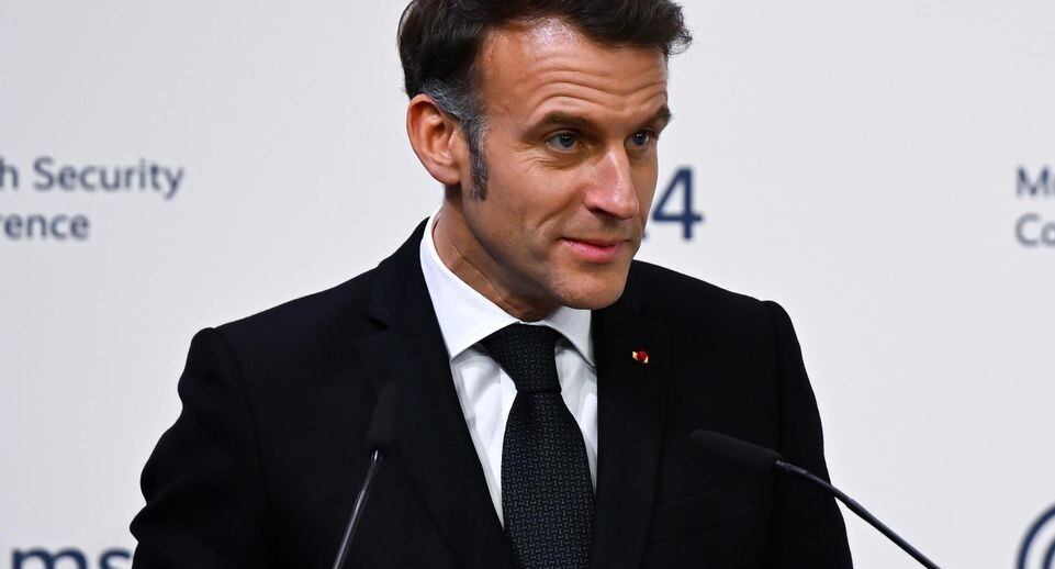    Sven Hoppe/dpa / www.globallookpress.com