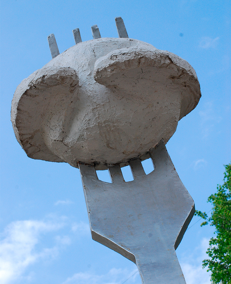 Фото из интернета