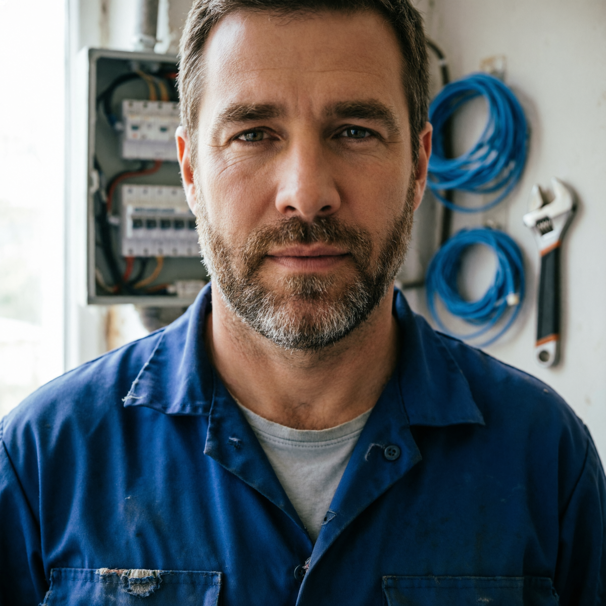 Трудно ли достигать личностного роста?