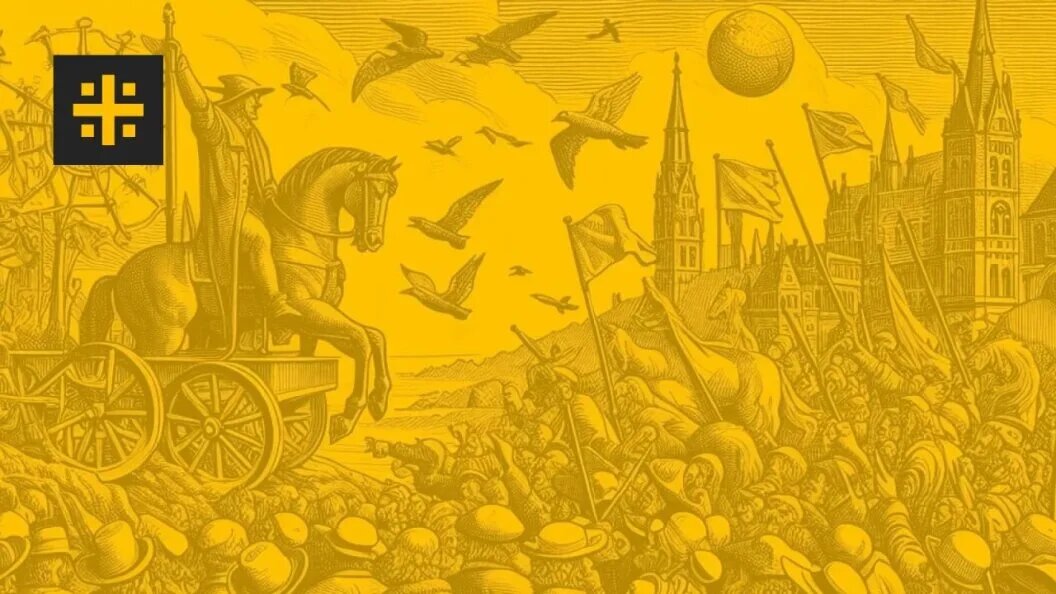    коллаж Царьграда