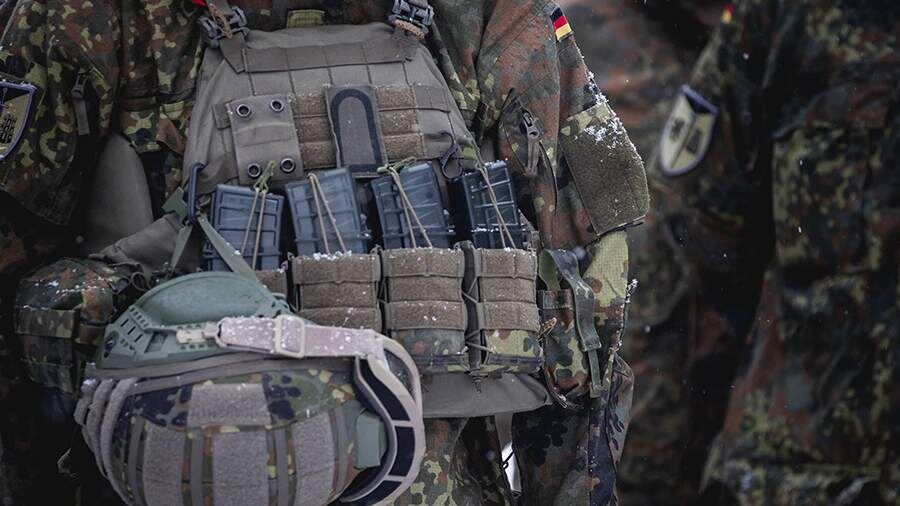    Фото: Global Look Press/Juliane Sonntag