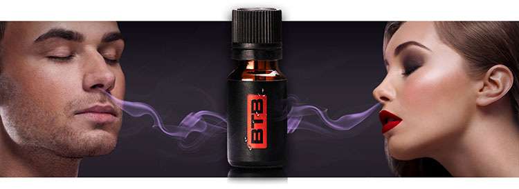 Открытый доступ