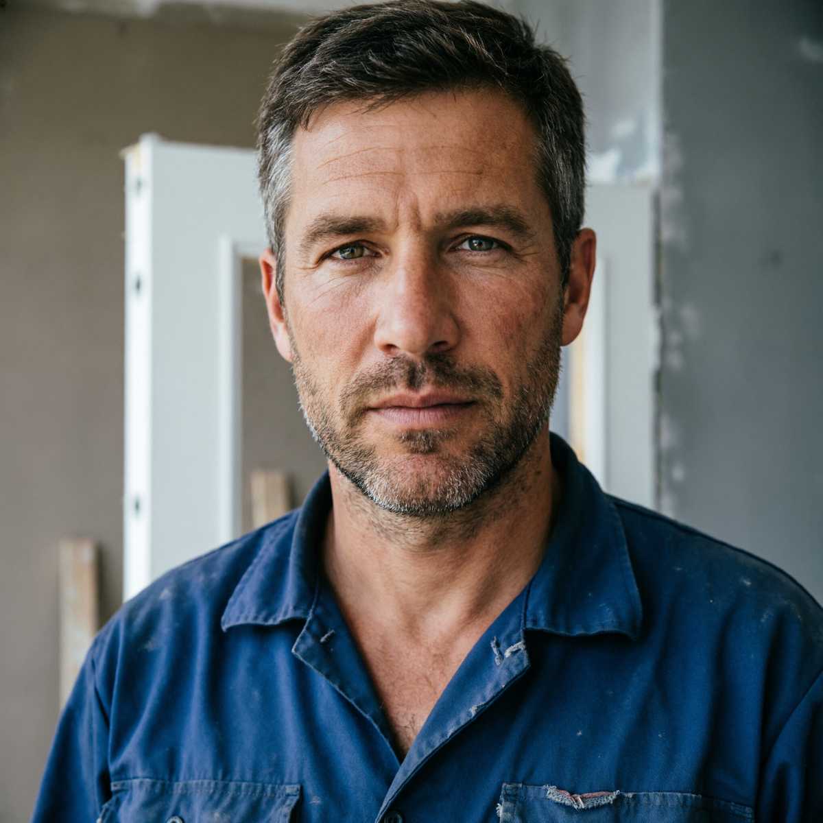 Как мне улучшить свое психологическое состояние?