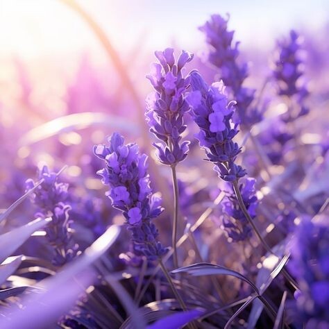 открытый доступ