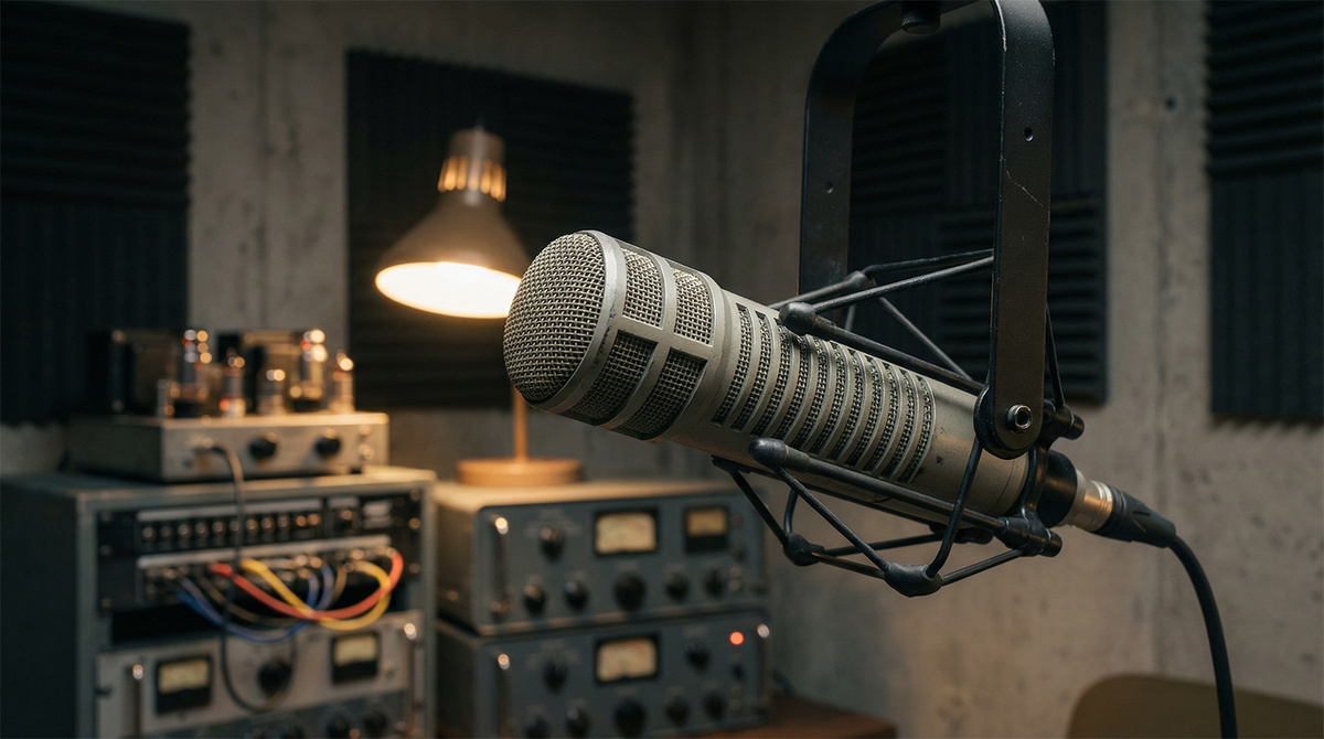   Сгенерировано ИИ