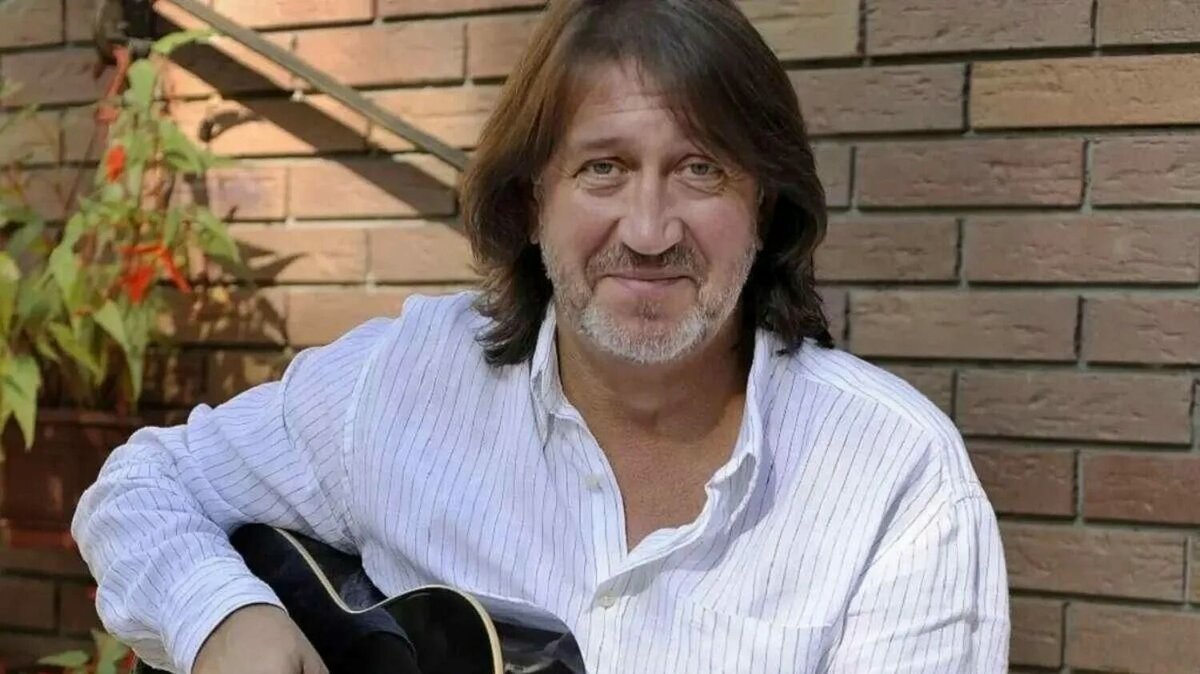 Фото из интернета