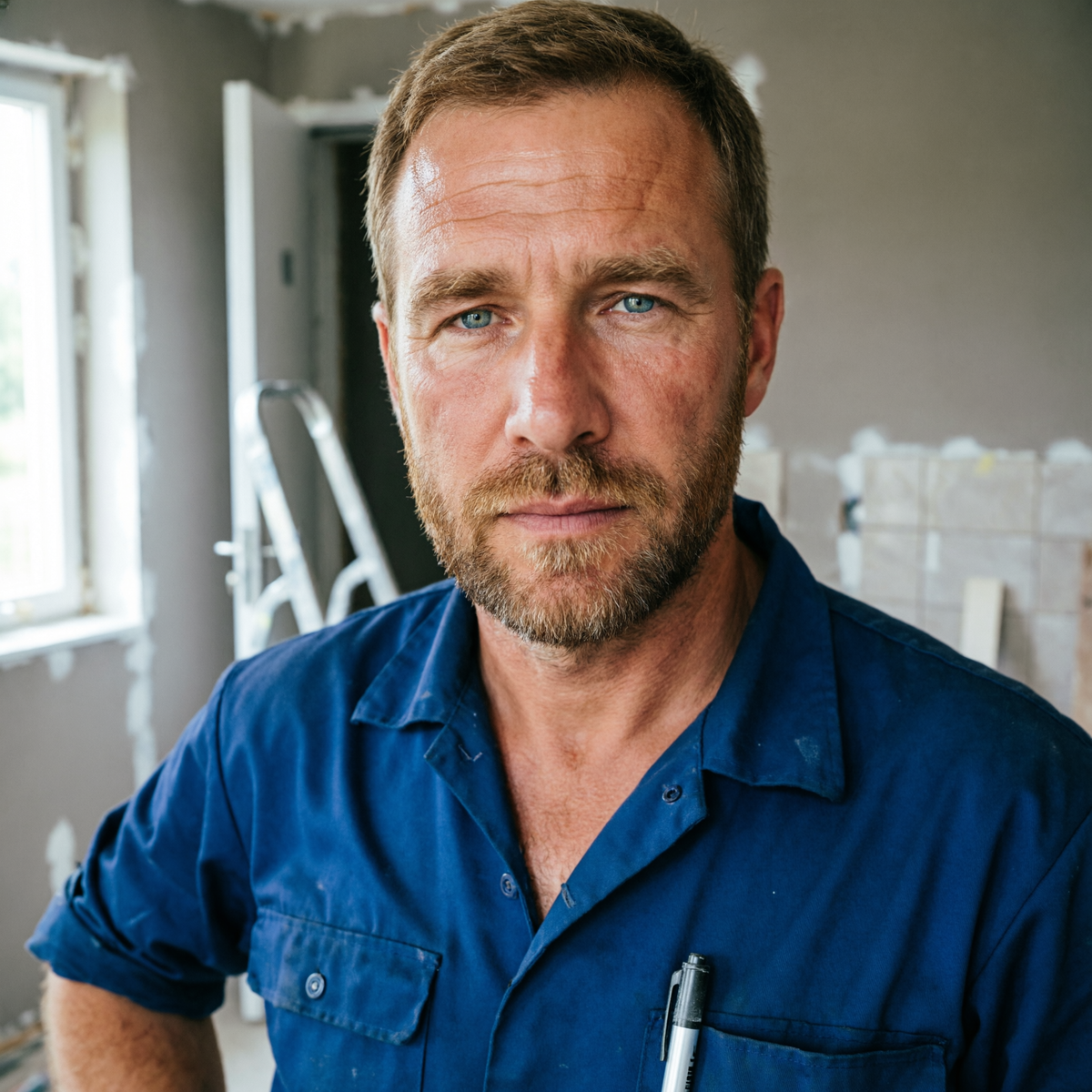 Можно ли расти в более позднем возрасте