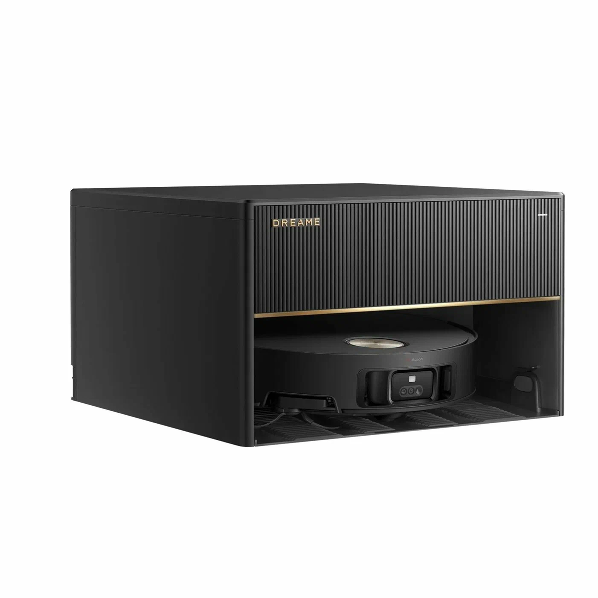 Реклама. ООО «Яндекс Маркет», ИНН 9704254424, erid: 5jtCeReNx12oajxT2w4HqyP