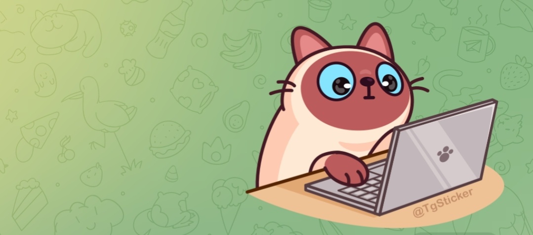 Скриншот автора. 