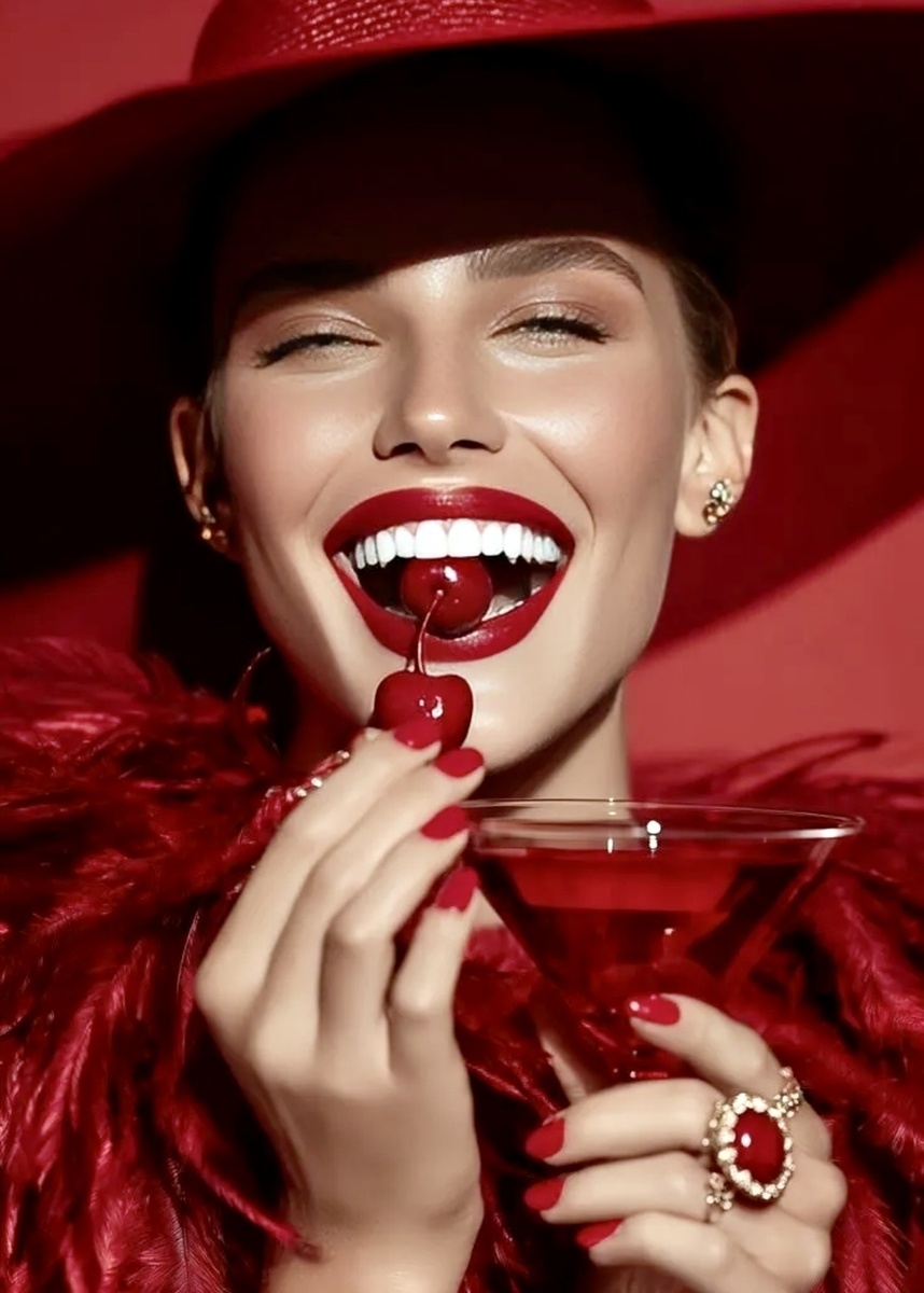 Картинка из интернета. 