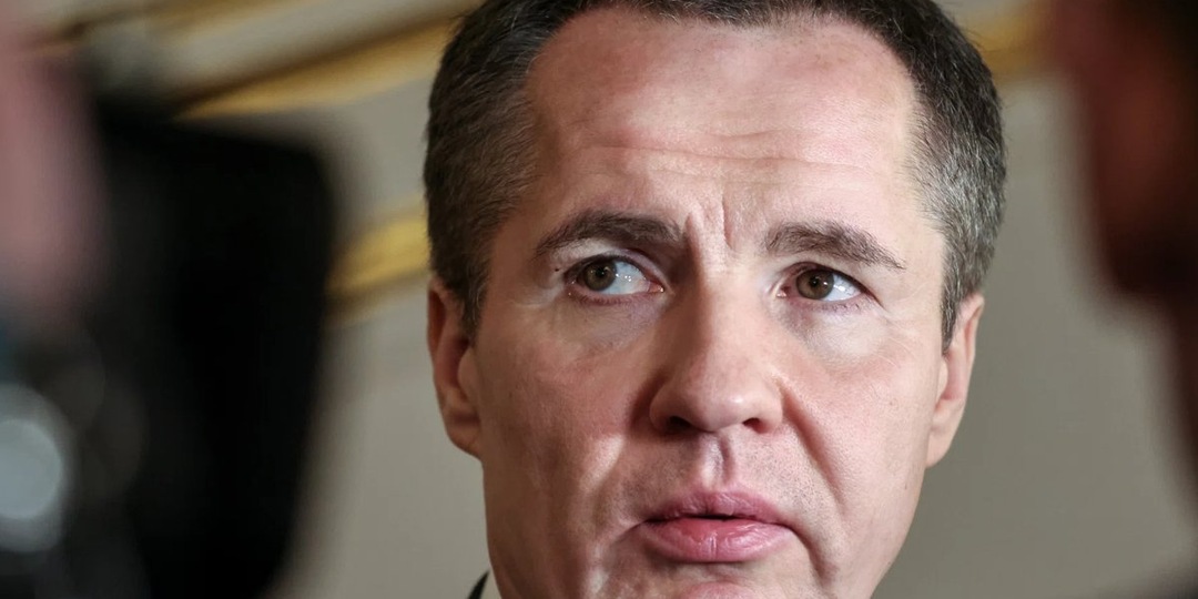 ВСУ обстреляли Белгород 13 февраля — повреждения после удара: заявление Гладкова