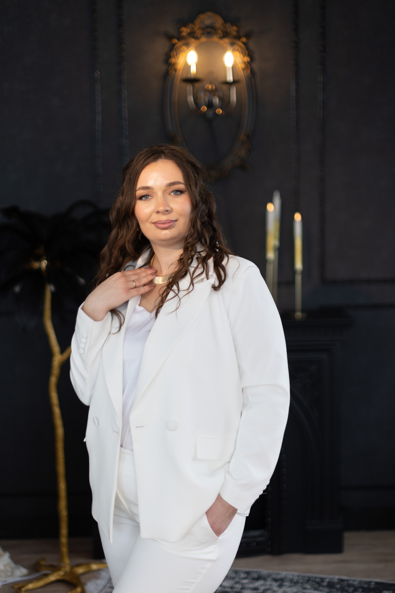 Ведущий на праздник Белгород — создаём атмосферу, которая сделает ваше событие незабываемым!