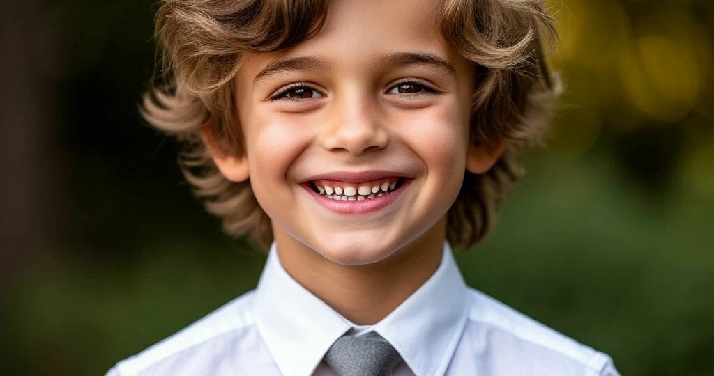 Как привлечь к себе внимание?