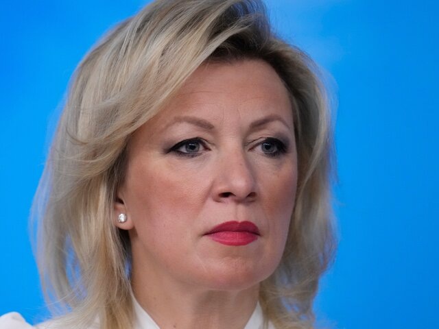    Фото: ТАСС/AP/Pavel Bednyakov