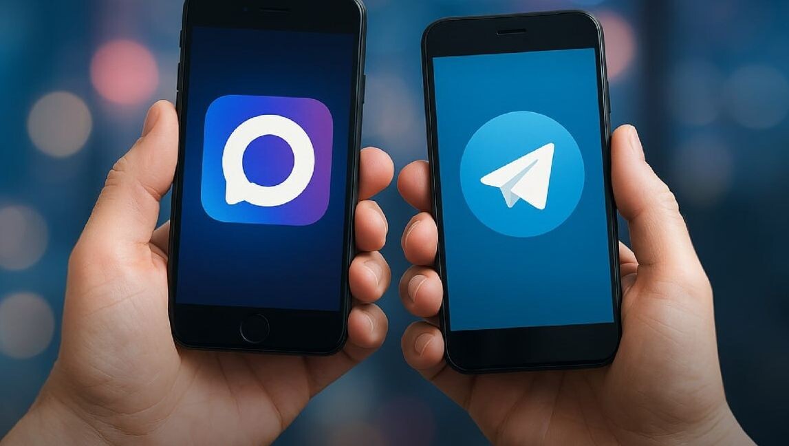 Материал: vostokmedia.com