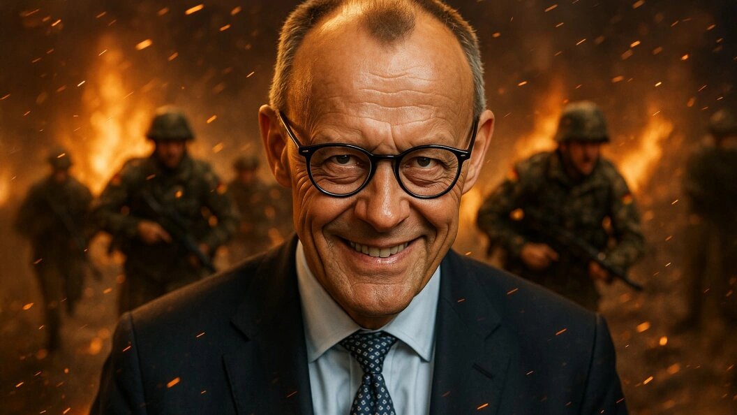    Фото: коллаж Царьграда