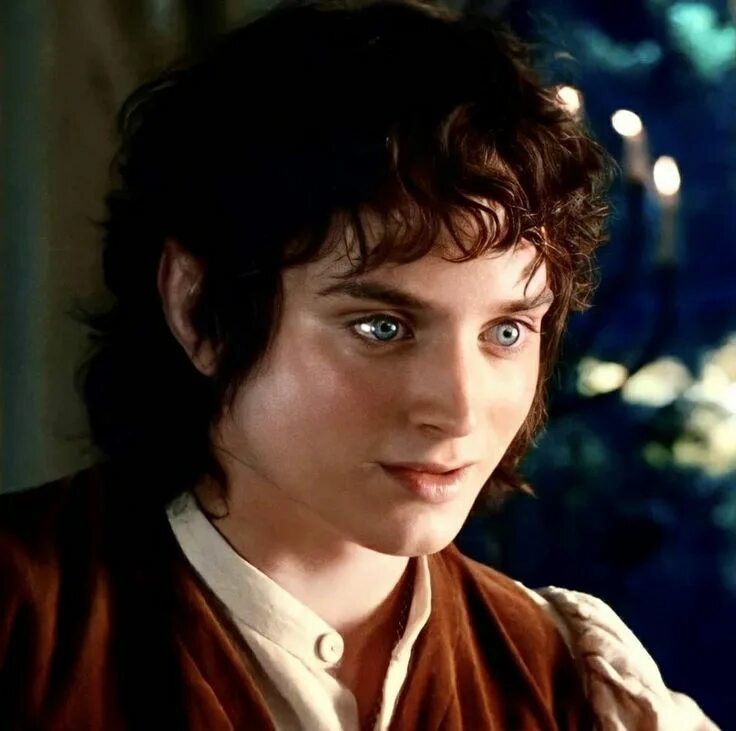 превращение фотографии в видео.