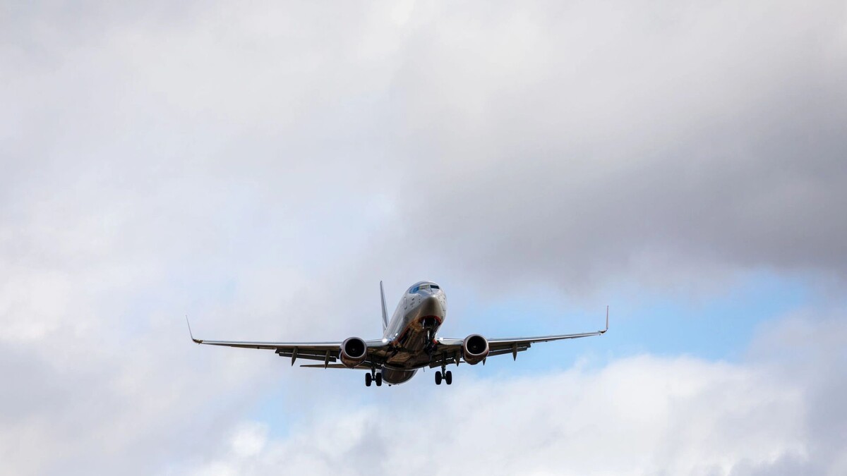    Фото: Alexey Kartsev/Shutterstock/Fotodom