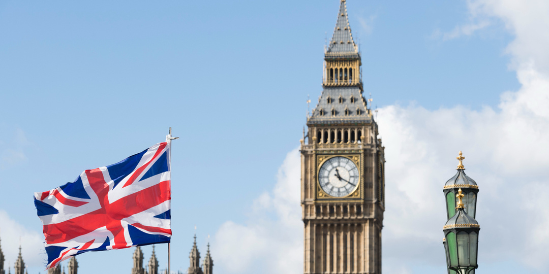 В Британии призвали к усилению давления на Россию