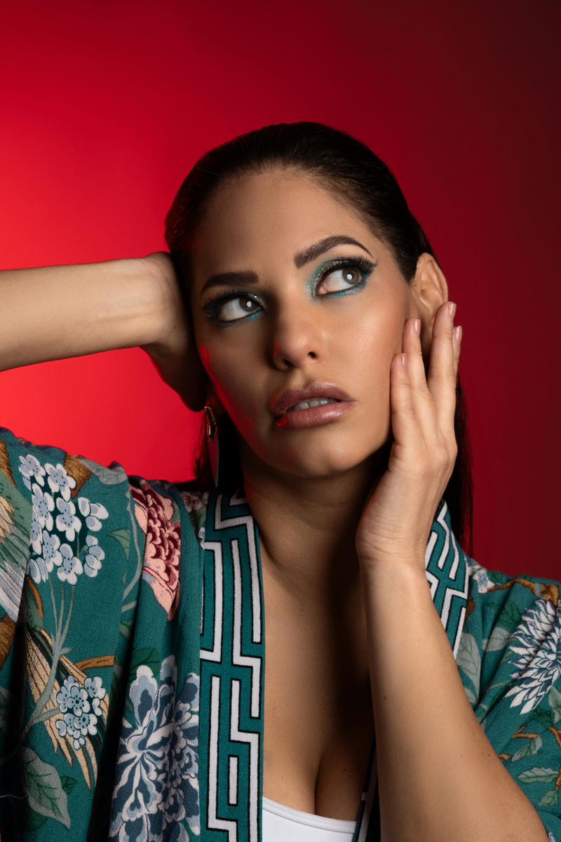 Фотограф: Sandra Spectra: https://www.pexels.com/ru-ru/photo/26589946/