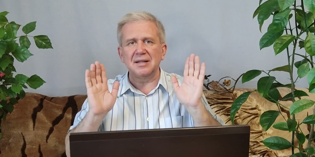 Прогноз Павла Селиванова на 2026 год: политика, Россия и конец глобального конфликта